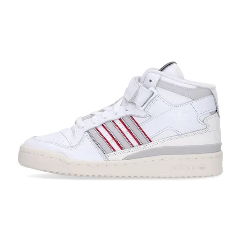 Adidas - Shoes > Sneakers - White - Adidas - Modalova