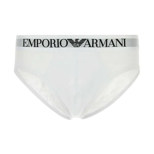 Underwear > Bottoms - - Emporio Armani - Modalova