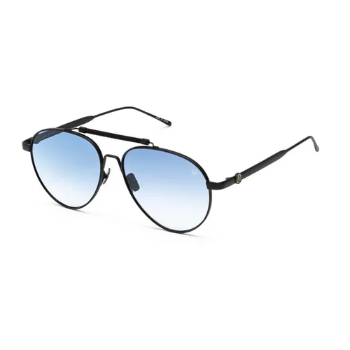 Accessories > Sunglasses - - Belstaff - Modalova