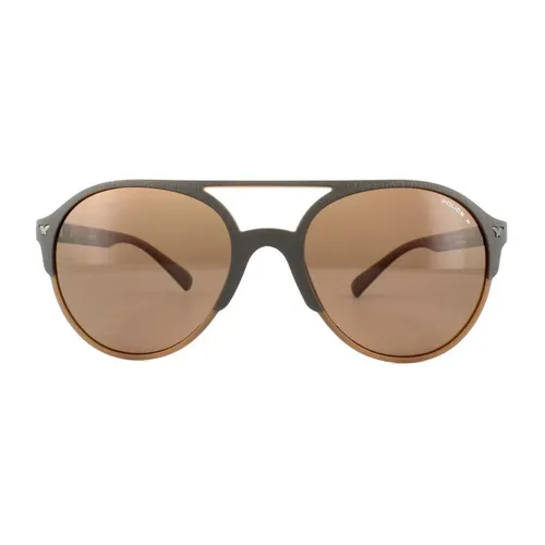 Accessories > Sunglasses - - Police - Modalova