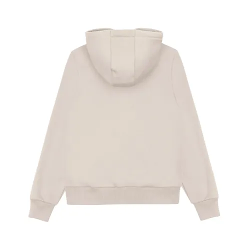 Sweatshirts & Hoodies > Hoodies - - Colmar - Modalova