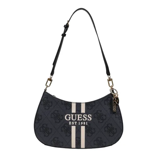 Bags > Shoulder Bags - - Guess - Modalova