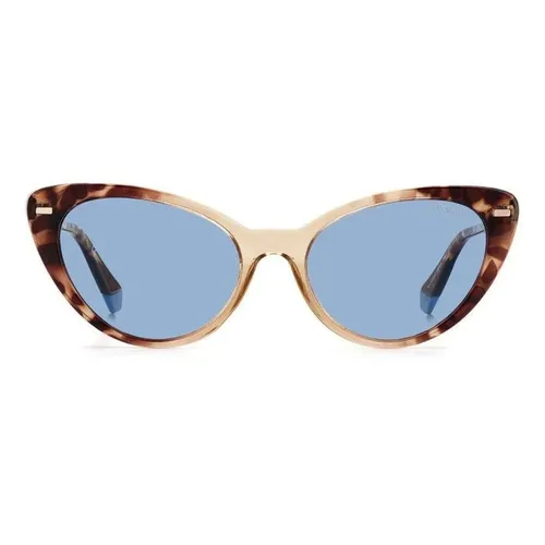 Accessories > Sunglasses - - Polaroid - Modalova