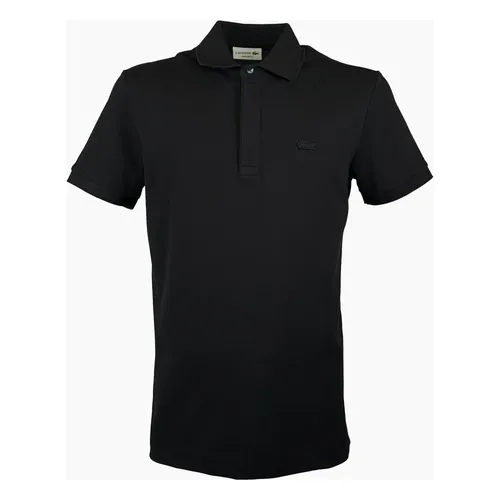 Tops > Polo Shirts - - Lacoste - Modalova