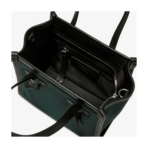 Bags > Tote Bags - - Gianni Chiarini - Modalova