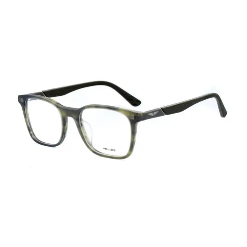 Accessories > Glasses - - Police - Modalova