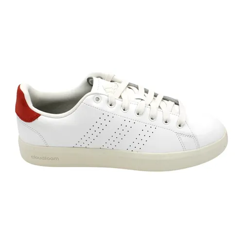 Adidas - Shoes > Sneakers - White - Adidas - Modalova