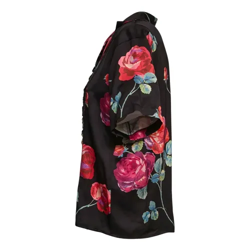 Blouses & Shirts > Shirts - - N21 - Modalova