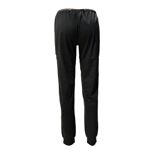 Sport > Fitness > Training Sets - - Emporio Armani - Modalova