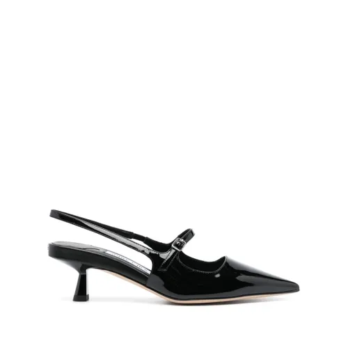 Shoes > Heels > Pumps - - Jimmy Choo - Modalova