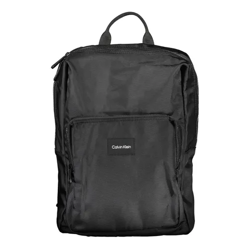 Bags > Backpacks - - Calvin Klein - Modalova