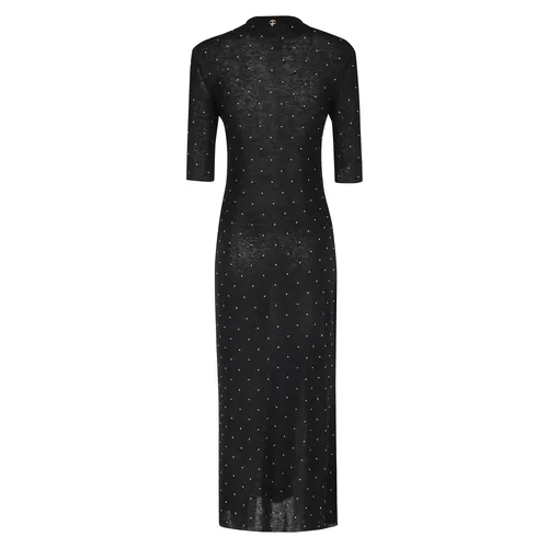 Dresses > Day Dresses > Maxi Dresses - - Rabanne - Modalova