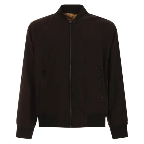 Jackets > Bomber Jackets - - Just Cavalli - Modalova