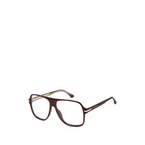 Accessories > Glasses - - Victoria Beckham - Modalova