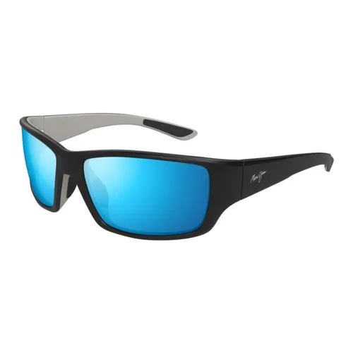 Accessories > Sunglasses - - Maui Jim - Modalova