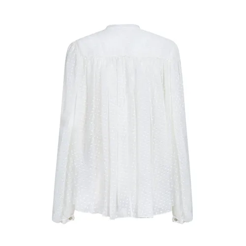 Blouses & Shirts > Shirts - - Etro - Modalova
