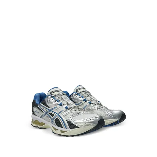 Shoes > Sneakers - - Asics - Modalova