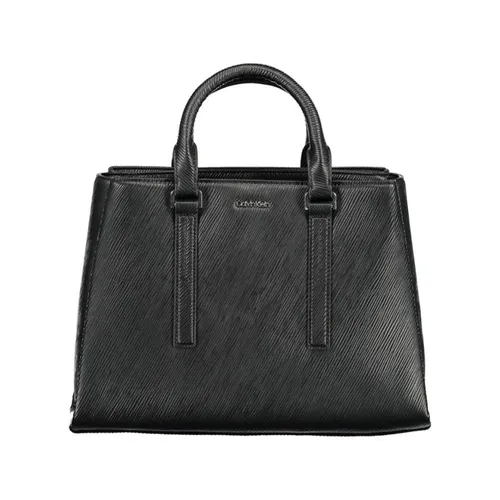 Bags > Handbags - - Calvin Klein - Modalova