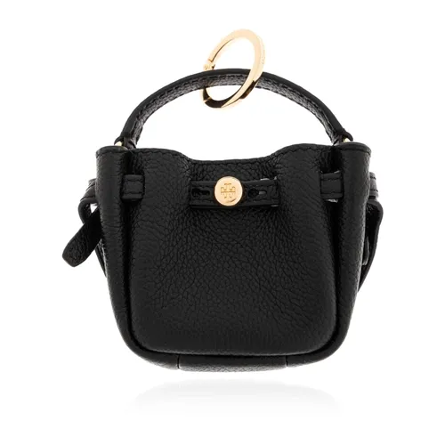 Bags > Bag Accessories - - Tory Burch - Modalova