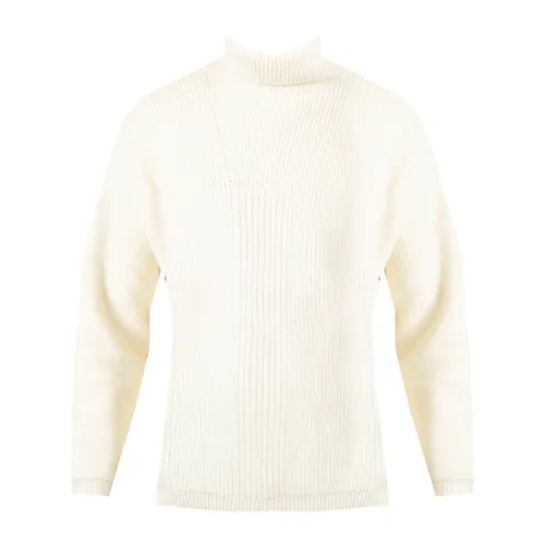 Knitwear > Round-neck Knitwear - - Antony Morato - Modalova