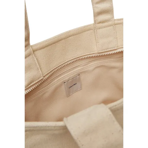 Bags > Tote Bags - - Calvin Klein - Modalova