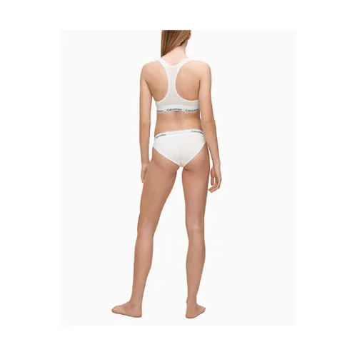 Underwear > Bottoms - - Calvin Klein - Modalova