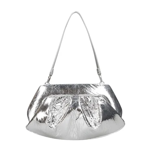 Bags > Shoulder Bags - - THEMOIRè - Modalova