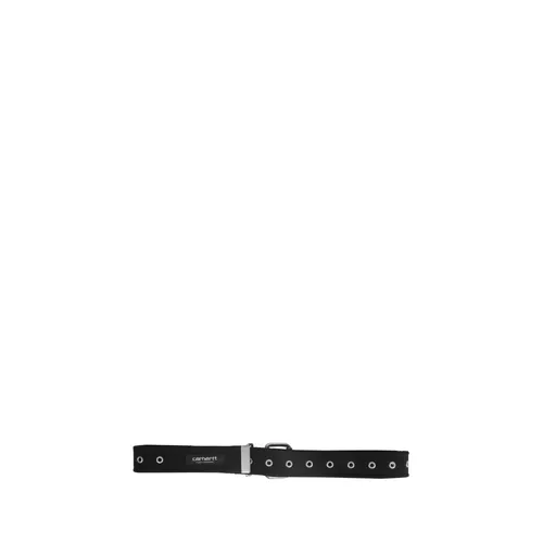 Accessories > Belts - - Carhartt Wip - Modalova