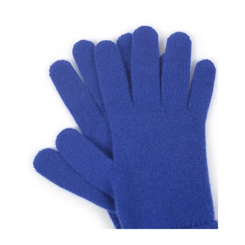 Accessories > Gloves - - Burberry - Modalova