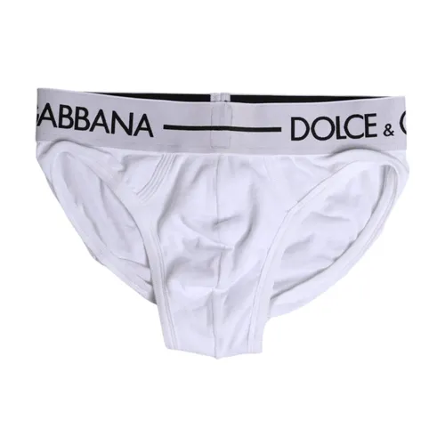 Underwear > Bottoms - - Dolce & Gabbana - Modalova
