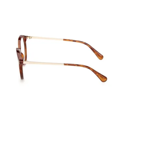 Accessories > Glasses - - Max & Co - Modalova