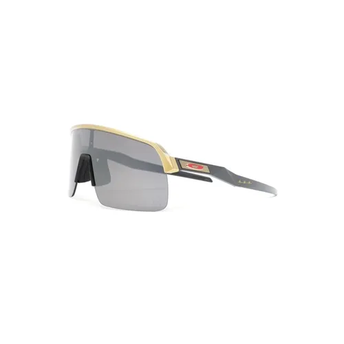 Accessories > Sunglasses - - Oakley - Modalova