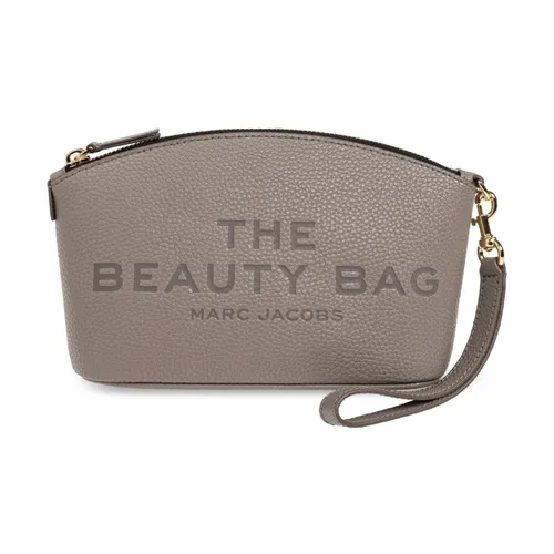 Bags > Toilet Bags - - Marc Jacobs - Modalova