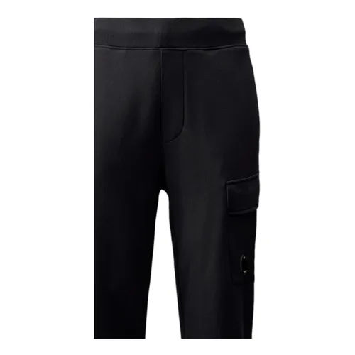 Trousers > Sweatpants - - C.p. Company - Modalova