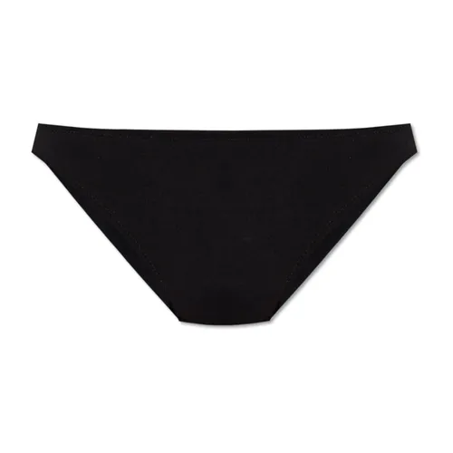 Underwear > Bottoms - - Dsquared2 - Modalova