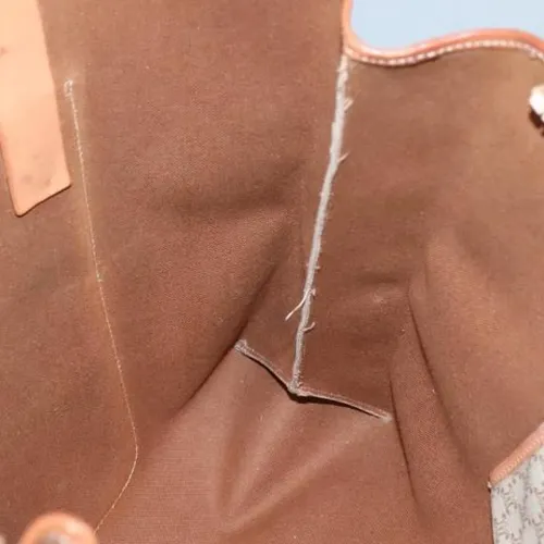 Pre-owned > Pre-owned Bags > Pre-owned Tote Bags - - Celine Vintage - Modalova