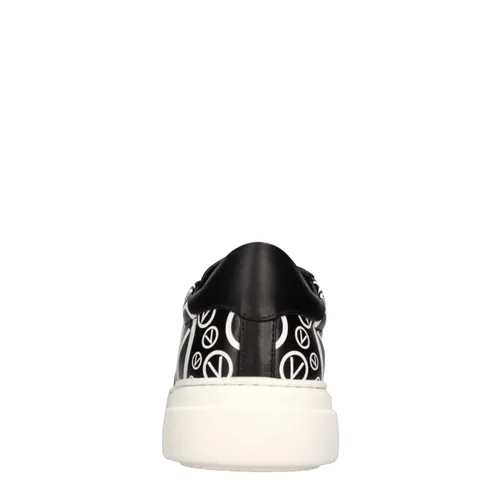 Shoes > Sneakers - - Valentino by Mario Valentino - Modalova
