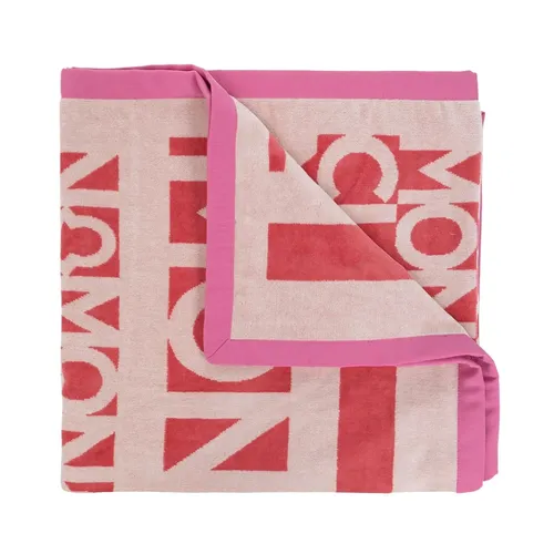 Home > Textiles > Towels - - Moncler - Modalova