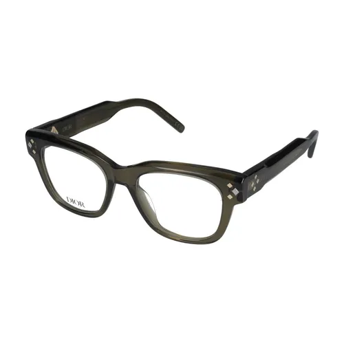 Accessories > Glasses - - Dior - Modalova