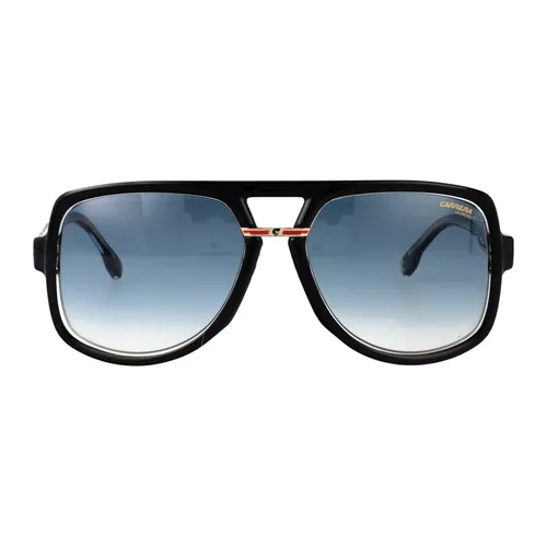 Accessories > Sunglasses - - Carrera - Modalova