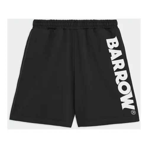 Shorts > Casual Shorts - - Barrow - Modalova