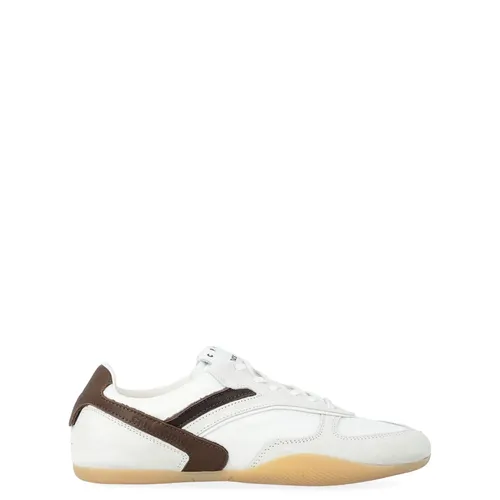 Shoes > Sneakers - - Copenhagen Studios - Modalova