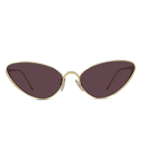 Accessories > Sunglasses - - Loewe - Modalova