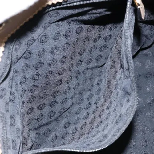 Pre-owned > Pre-owned Bags > Pre-owned Tote Bags - - Loewe Pre-owned - Modalova