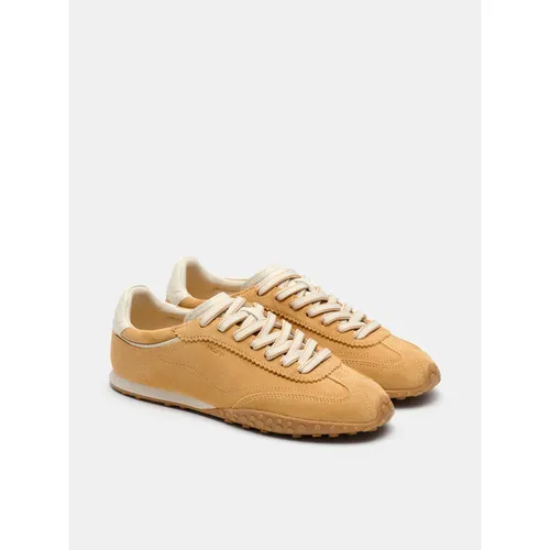 Hoff - Shoes > Sneakers - Beige - Hoff - Modalova