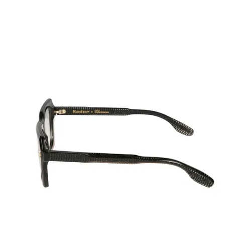 Accessories > Glasses - - Kador - Modalova
