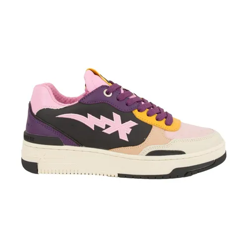 Shoes > Sneakers - - John Richmond - Modalova