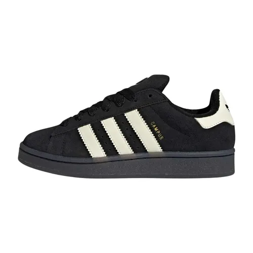 Adidas - Shoes > Sneakers - Black - Adidas - Modalova