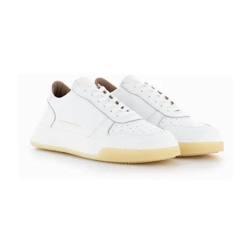 Shoes > Sneakers - - Alexander Smith - Modalova