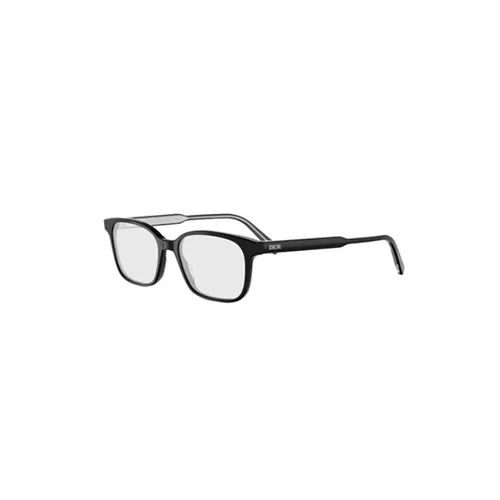 Accessories > Glasses - - Dior - Modalova
